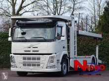 CamionVolvo FM 330