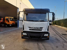 Camion châssis Iveco Eurocargo 120 E 18