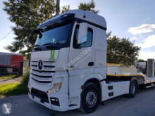 Camion Mercedes Actros 1851