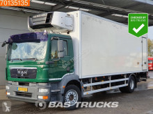 Camion MAN TGM 18.250 frigo monotemperatura usato