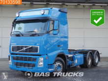 Camión Volvo FH 440 chasis usado