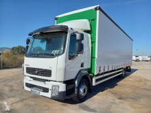 Грузовик Volvo FL7.290