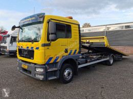 Camion MAN TGM 12.250