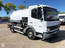 MercedesAtego1018