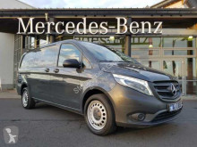 Mercedes Vito Vito 119 CDI L 4x4 Klima Navi DAB Kamera LED furgon dostawczy używany