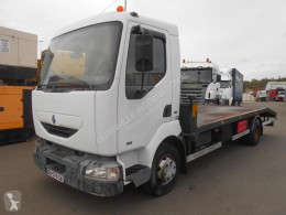 camion porte voitures
