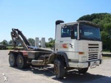 Camion Pegaso 2331 D31 polybenne occasion