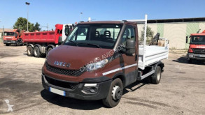 IvecoDaily65C17