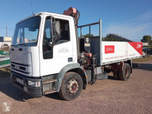 Camion Iveco 130.16