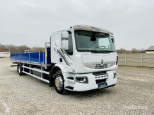 Ciężarówka platforma Renault Premium 18.240 DXI