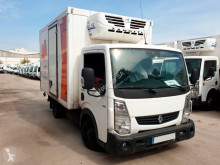 Camion usato