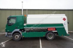 Camion citerne DAF LF55