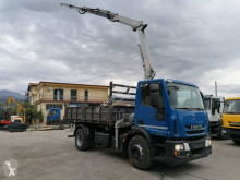 Camion ribaltabile Iveco Eurocargo 190 EL 28