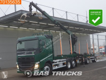 Camion Volvo FH 460