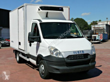 Camion frigo Iveco 35C13 DAILY