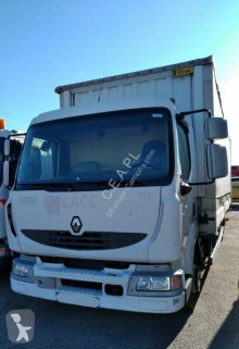 RenaultMidlum180 DCI