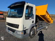 Camion DAF LF45 45.180 polybenne occasion