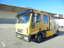 Camion Iveco ML 80 E18D