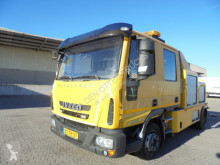 Iveco ML 80 E18D used other trucks