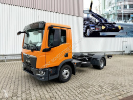 Mercedes2636