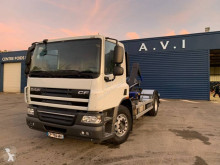 Camião poli-basculante DAF CF65 65.300