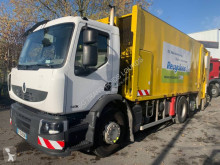 Camion Renault Premium 320 DXI