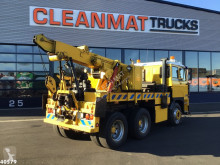 Camion DAF 2800