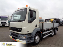 Camion platformă DAF LF55