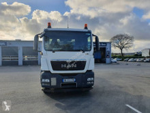 Camion multiplu MAN TGS 26.400