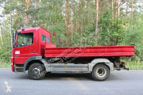 MercedesAtego