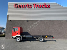 Camion châssis MAN TGM 13.290