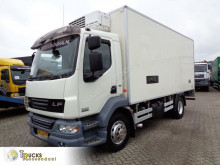 Camion frigo monotemperatura DAF LF55