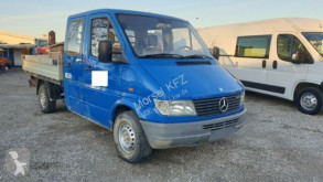 Camião Mercedes Sprinter 308D / 208D