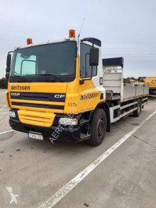 Camion DAF CF