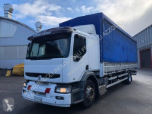 Camión Renault Premium Premium 250.18