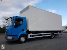 Renault container truck Midlum 220.12 DXI