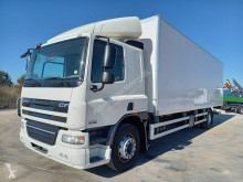 Camião DAF CF 75.360 usado