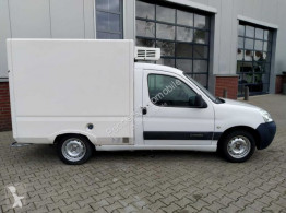 Utilitaire frigo Citroën Berlingo Berlingo Kühlkoffer Carrier