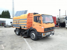 Camion Mercedes 1314
