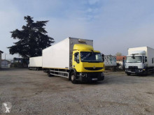 Camion isotherme Renault Premium 340.19 DXI