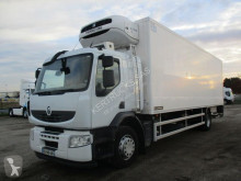 Camion frigo mono température Renault Premium 270 DXI