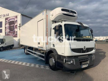 Camion frigorific(a) mono-temperatură Renault Premium 270.18