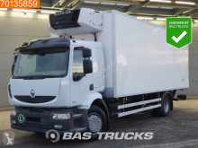Camión frigorífico mono temperatura Renault Midlum 280 DXI