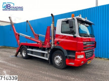 Camion DAF CF 340 second-hand