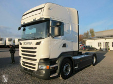CamionScania R 450