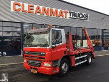 Camion DAF CF 310 occasion