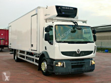 Camión frigorífico Renault PREMIUM P280 950