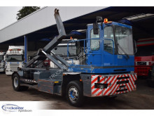 Camion MOL HM 220, Terminal container lifter, Truckcenter Apeldoorn multiplu second-hand
