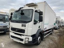 Camion Volvo FL 240 frigo mono température occasion