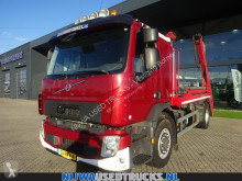 Camion Volvo FE 320
